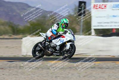 media/Mar-09-2024-SoCal Trackdays (Sat) [[bef1deb9bf]]/9-Turn 6 (2pm)/